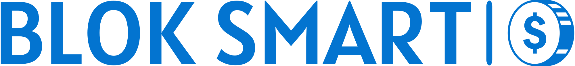 bloksmart