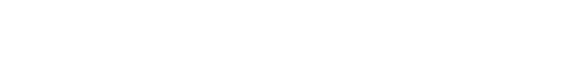 bloksmart