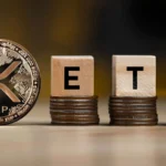 XRP ETF Approval 2025 – A New Era for XRP?