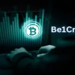 uture of Digital Finance - Be1Crypto Guide