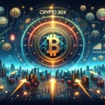 Crypto30x.com Trading Guide: Tips and Strategies for Success