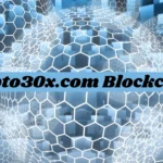 The Truth About Crypto30x.com Blockchain – Hype or Real Deal?