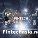 Crypto Facto FintechAsia.net: Revolutionizing Digital Money and Finance