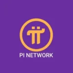 Pi Network Outpaces Bitcoin and Altcoins on Path to All-Time High