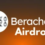 Berachain Airdrop