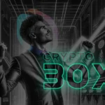 Exploring Crypto 30x .com: The Future of Cryptocurrency Investment