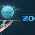 Get real-time insights, analysis, and market updates with FintechZoom.com Crypto Market. Stay ahead in crypto investments with expert forecasts.