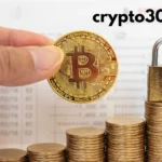 Crypto30x.com regulation and compliance overview for safe trading.