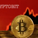 Digital Finance: Bitcoin, NFTs & Tokens | Ecryptobit.com