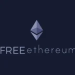 Free Ethereum Earning Methods – Best Ways to Get ETH In 2025