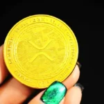 XRP Price Prediction Future – Explore expert insights, market trends, and potential XRP price targets from 2024 to 2030.