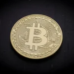 Bitcoin: The Ultimate Guide to Understanding and Investing