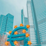 According to the ECB Chief Economist, the digital euro is needed to counter big technology outside of Europe