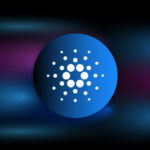 A practical approach to UTXO and staking