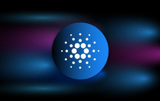 A practical approach to UTXO and staking