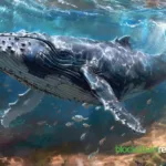 Whale's $13.8 million Ethereum purchase