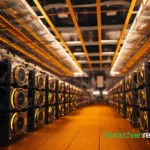 Unmarshal partners with Solo to revolutionize mining-based talknomics