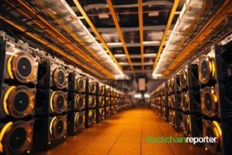 Unmarshal partners with Solo to revolutionize mining-based talknomics