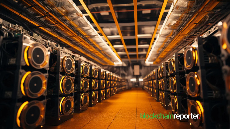 Unmarshal partners with Solo to revolutionize mining-based talknomics