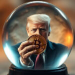 Has the Bitcoin market hit a bottom? Expert weight