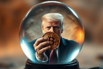 Has the Bitcoin market hit a bottom? Expert weight
