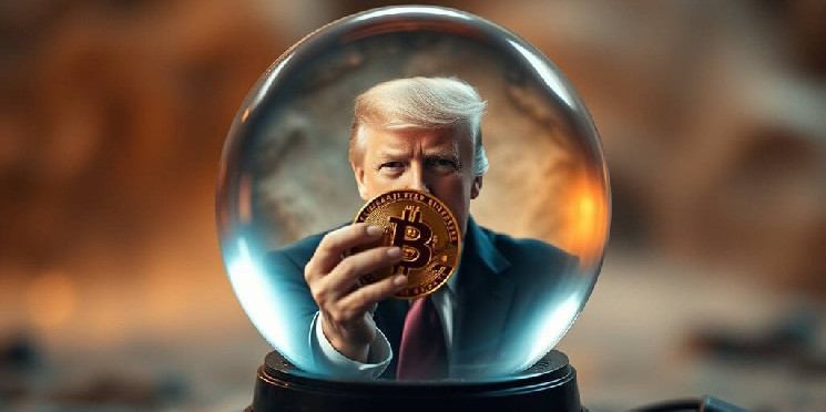 Has the Bitcoin market hit a bottom? Expert weight