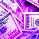 Former Block Tower VCS plots a new $100 million fund