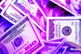 Former Block Tower VCS plots a new $100 million fund