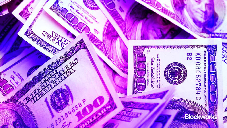 Former Block Tower VCS plots a new $100 million fund
