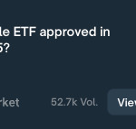 Volatility shares 3 XRP ETF files