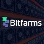 Bitcoin Minor Bit Farm completes acquisition of bases and increases capacity to 623 MW