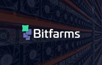 Bitcoin Minor Bit Farm completes acquisition of bases and increases capacity to 623 MW