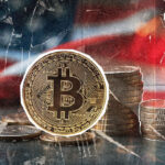 Will the US government buy Bitcoin? Bloomberg sees a 30% chance
