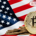 Trump's crypto director says the benefits of reevaluating gold certificates are a "budget-neutral" way of purchasing Bitcoin
