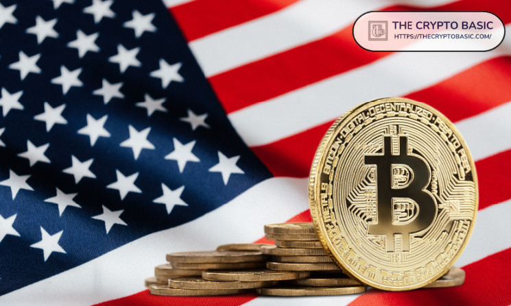 Trump's crypto director says the benefits of reevaluating gold certificates are a "budget-neutral" way of purchasing Bitcoin