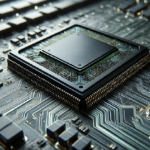 Bitdeer's Bitcoin mining chip achieves 9.7 j/th efficiency and A3 mass production scheduled for the second half of 2025