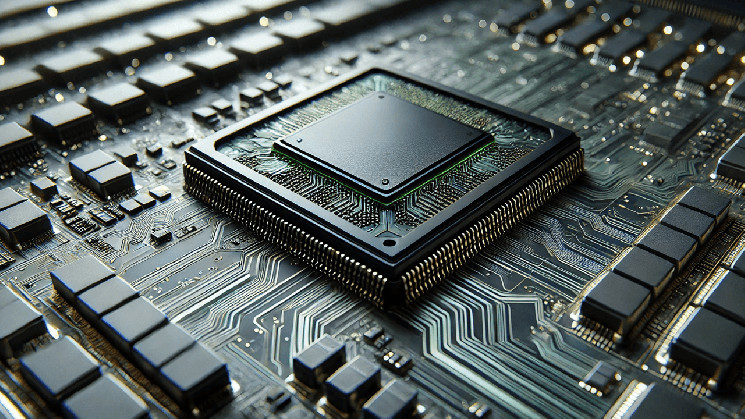 Bitdeer's Bitcoin mining chip achieves 9.7 j/th efficiency and A3 mass production scheduled for the second half of 2025
