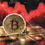 Saylor "breaks" Bitcoin games, legendary angel investors say