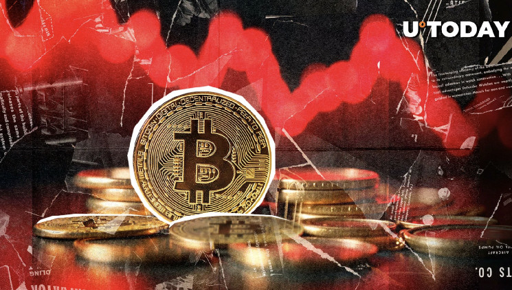 Saylor "breaks" Bitcoin games, legendary angel investors say