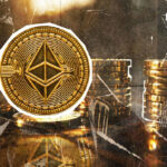 No, Ethereum (ETH) is not dead, top analysts say