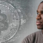 "The Fed prints more money than anyone has ever printed," predicts BTC prices