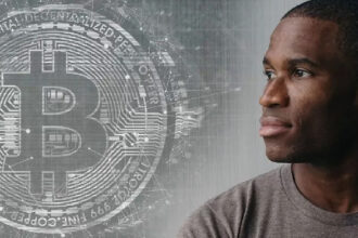 "The Fed prints more money than anyone has ever printed," predicts BTC prices
