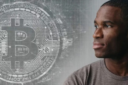 "The Fed prints more money than anyone has ever printed," predicts BTC prices