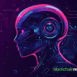 Lagrange to work with IQ AI to advance the tokenization of AI agents