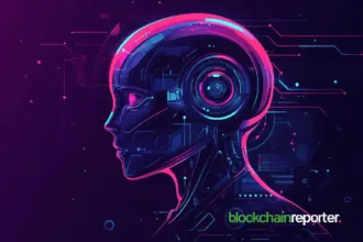 Lagrange to work with IQ AI to advance the tokenization of AI agents