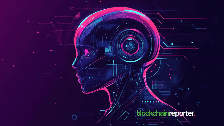Lagrange to work with IQ AI to advance the tokenization of AI agents