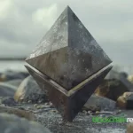 Ethereum (ETH) price forecast for March 26th