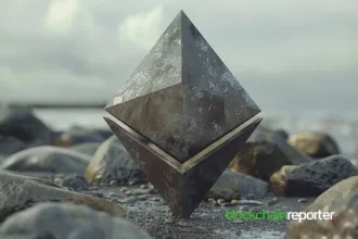 Ethereum (ETH) price forecast for March 26th