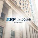 Whiterock integrates XRP ledgers into tokenized assets