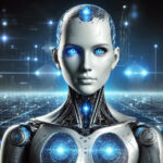 Mira, a decentralized AI cryptographic network